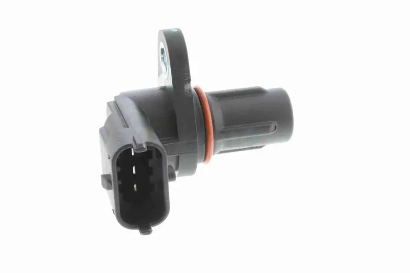 Handler.Part Rpm sensor, engine management VEMO V24720035 9