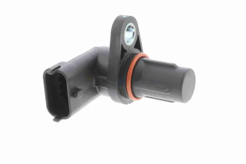 Handler.Part Rpm sensor, engine management VEMO V24720035 10