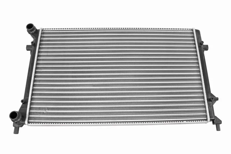 Handler.Part Radiator, engine cooling VEMO V15605049 1