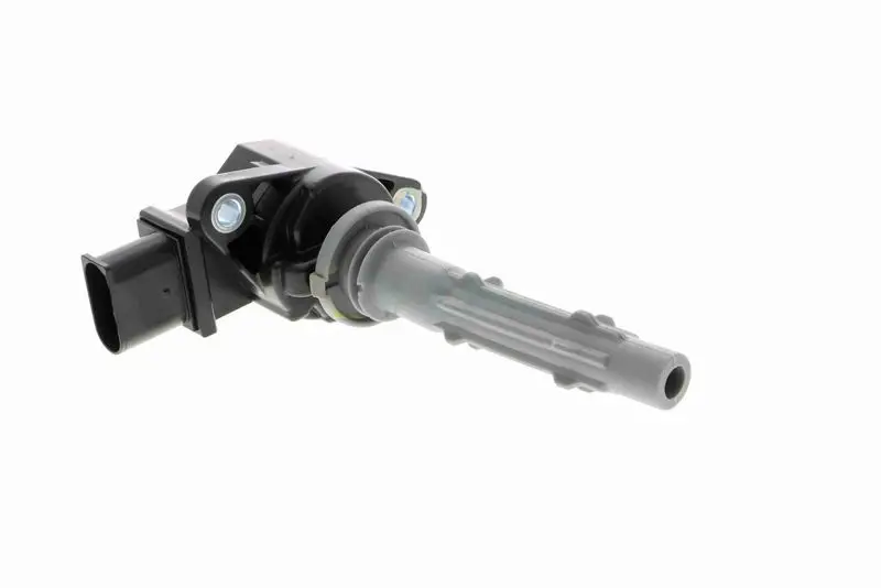 Handler.Part Ignition coil VEMO V30700027 4