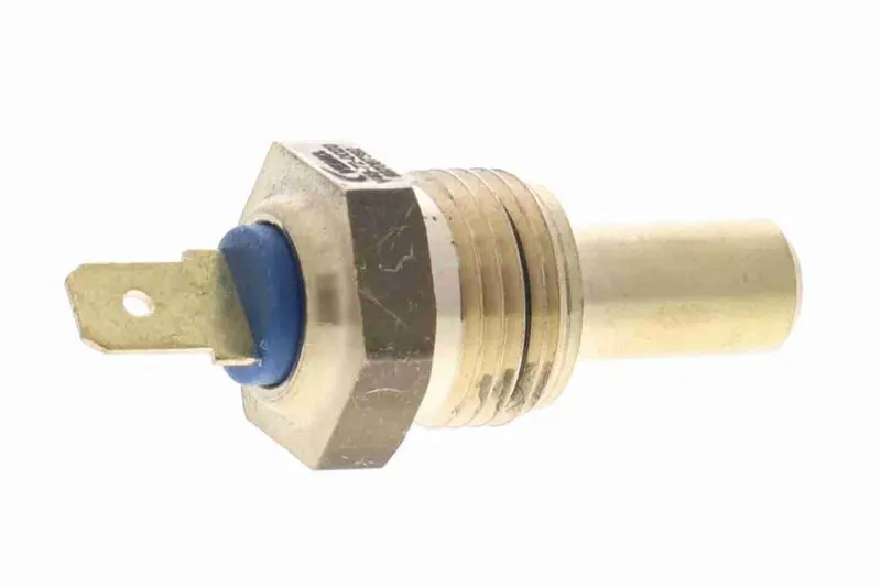 Handler.Part Sensor, coolant temperature VEMO V48720020 1