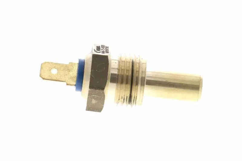 Handler.Part Sensor, coolant temperature VEMO V48720020 3