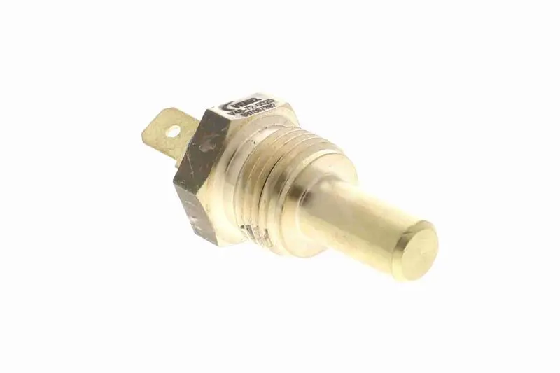 Handler.Part Sensor, coolant temperature VEMO V48720020 4