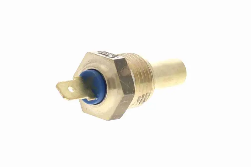 Handler.Part Sensor, coolant temperature VEMO V48720020 10