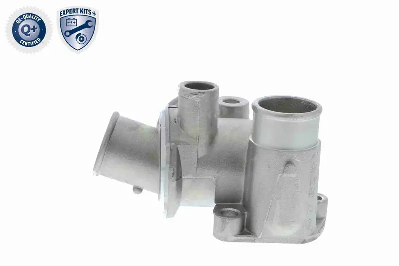 Handler.Part Thermostat, coolant VEMO V24990010 7