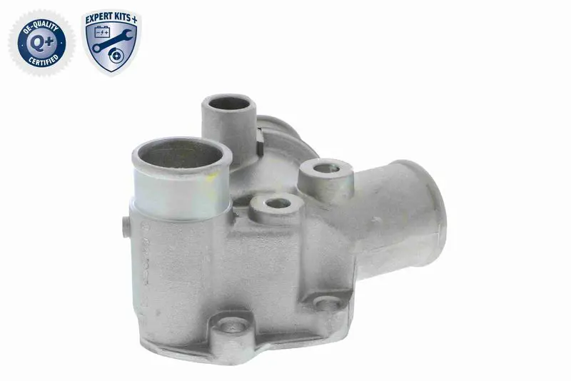 Handler.Part Thermostat, coolant VEMO V24990010 9