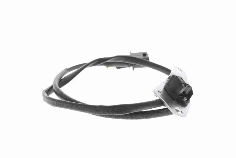 Handler.Part Rpm sensor, engine management VEMO V24720090 10