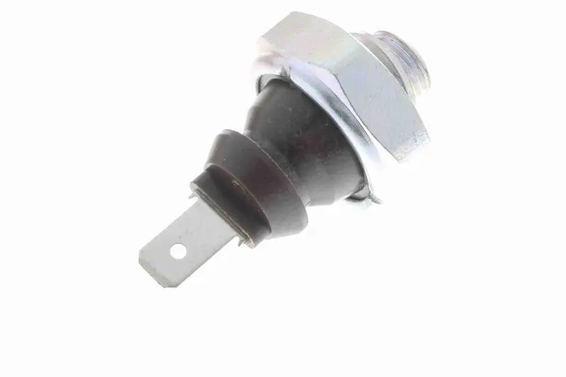 Handler.Part Oil pressure switch VEMO V45730002 1