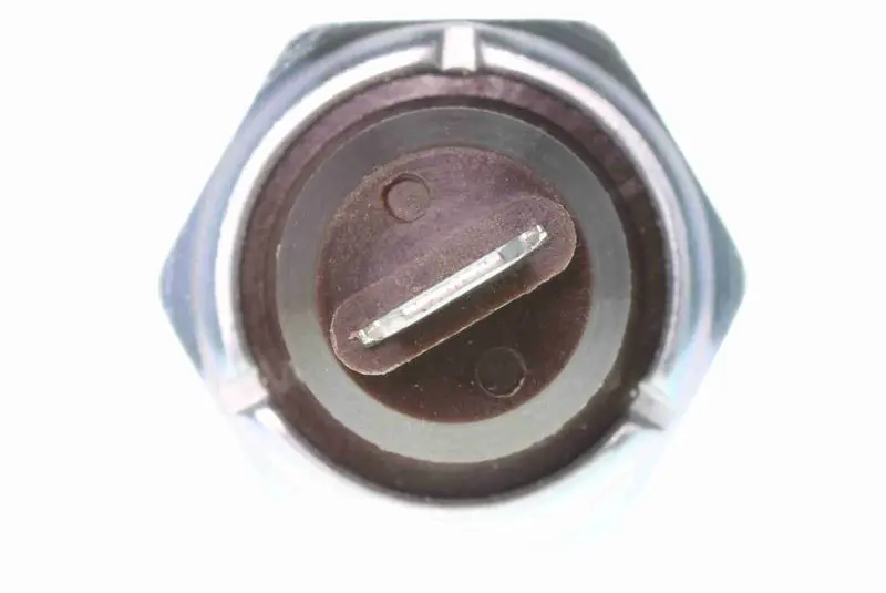 Handler.Part Oil pressure switch VEMO V45730002 2