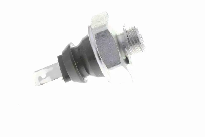 Handler.Part Oil pressure switch VEMO V45730002 3