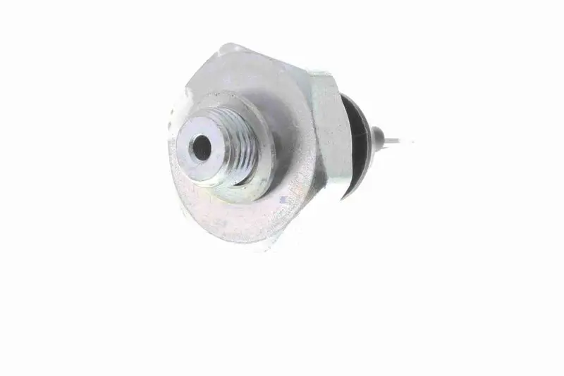 Handler.Part Oil pressure switch VEMO V45730002 6