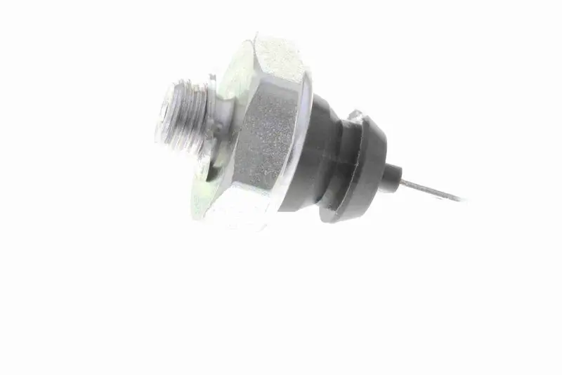 Handler.Part Oil pressure switch VEMO V45730002 7