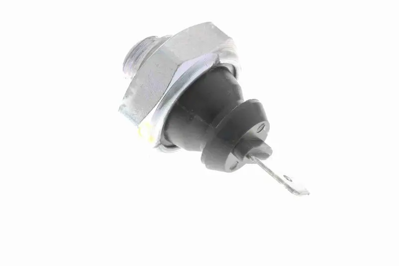 Handler.Part Oil pressure switch VEMO V45730002 8