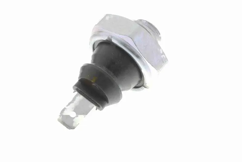 Handler.Part Oil pressure switch VEMO V45730002 10