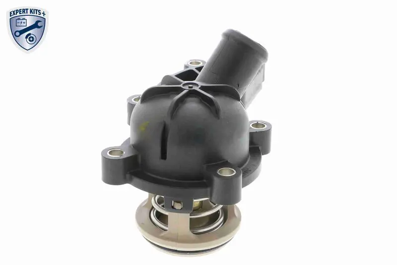 Handler.Part Thermostat, coolant VEMO V15992067 8