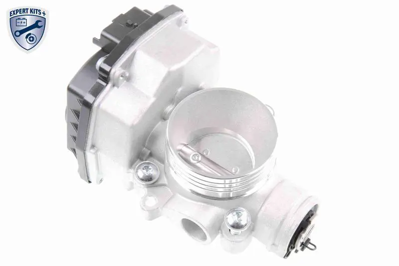 Handler.Part Throttle body VEMO V42810001 1