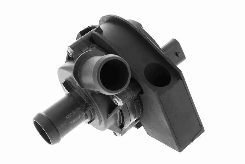 Handler.Part Additional water pump VEMO V10160029 1