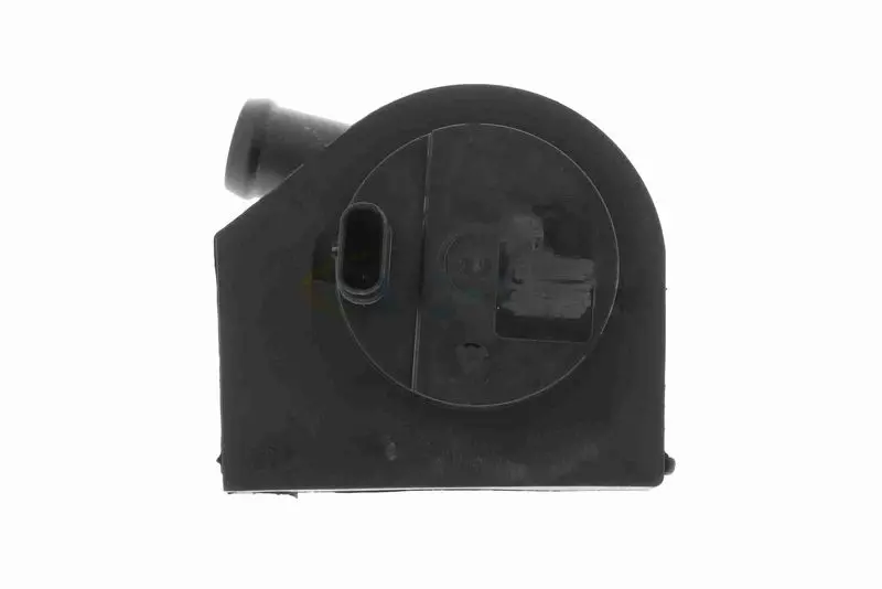 Handler.Part Additional water pump VEMO V10160029 5