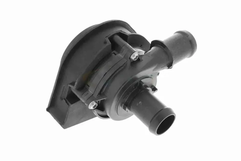 Handler.Part Additional water pump VEMO V10160029 8