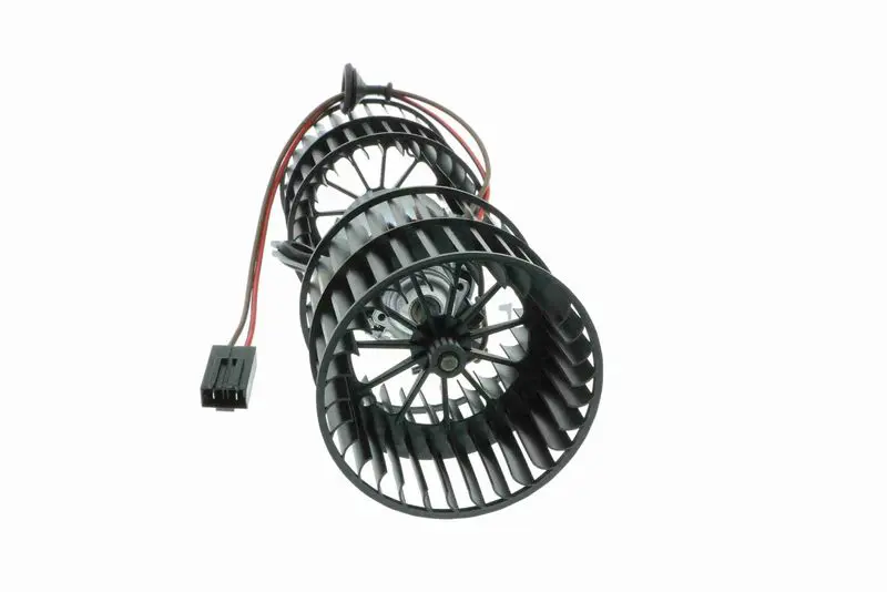 Handler.Part Suction fan, cabin air VEMO V15031886 3