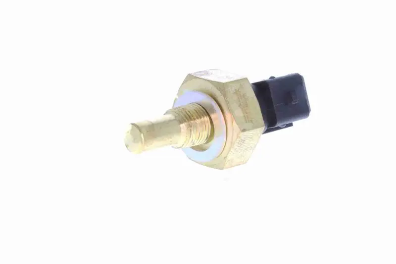 Handler.Part Sensor, coolant temperature VEMO V25720045 6