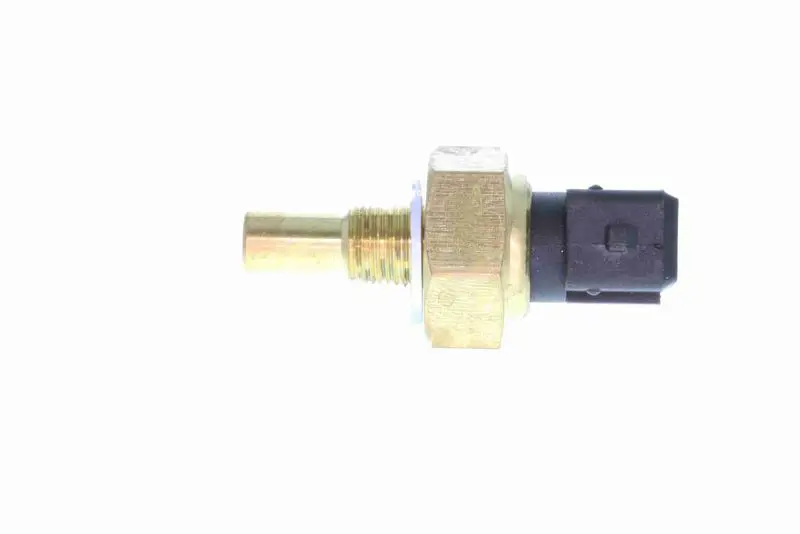 Handler.Part Sensor, coolant temperature VEMO V25720045 7