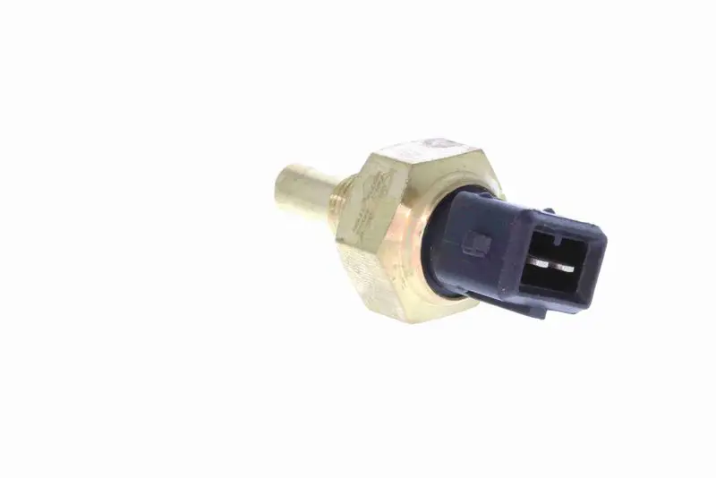 Handler.Part Sensor, coolant temperature VEMO V25720045 8