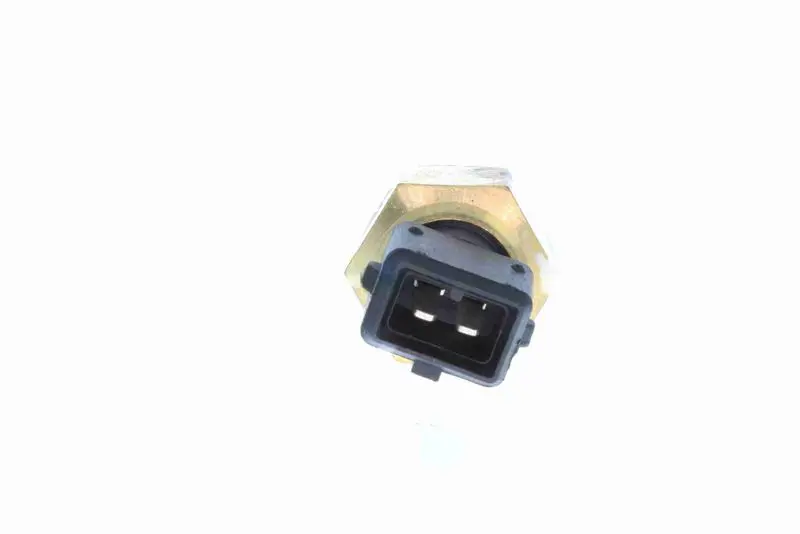 Handler.Part Sensor, coolant temperature VEMO V25720045 9