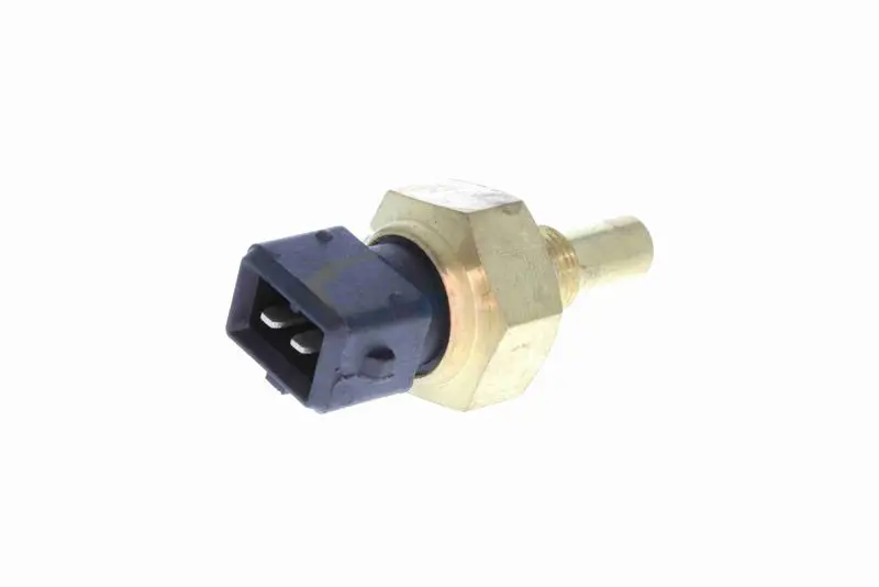 Handler.Part Sensor, coolant temperature VEMO V25720045 10