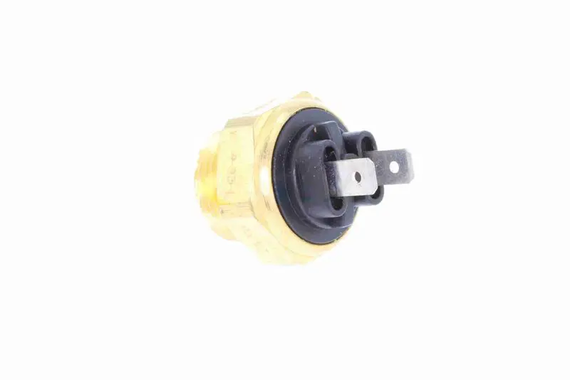 Handler.Part Temperature switch, radiator fan VEMO V159919751 9