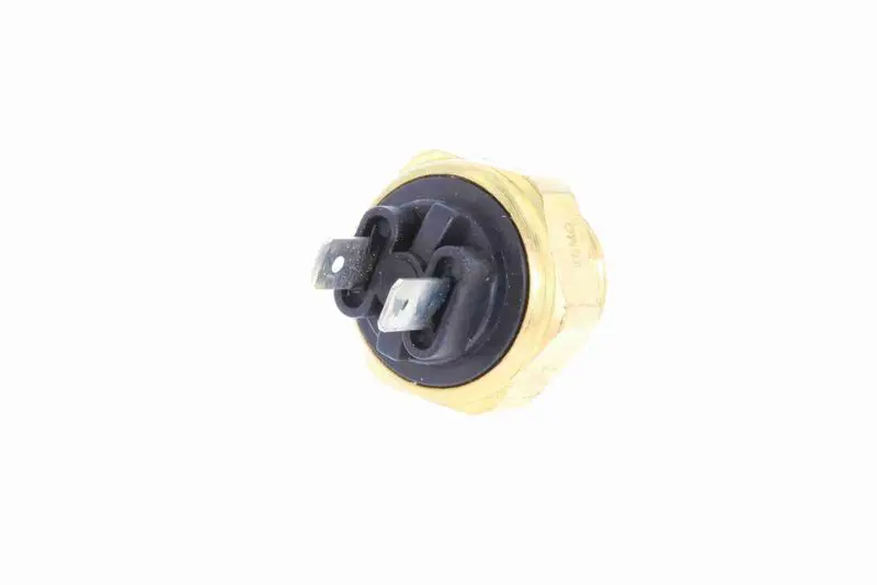 Handler.Part Temperature switch, radiator fan VEMO V159919751 11