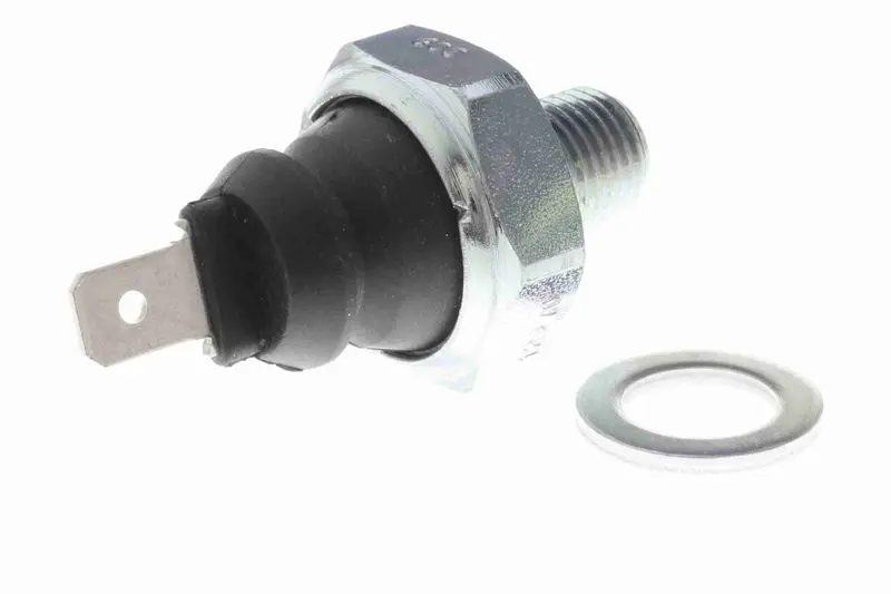 Handler.Part Oil pressure switch VEMO V15992017 1