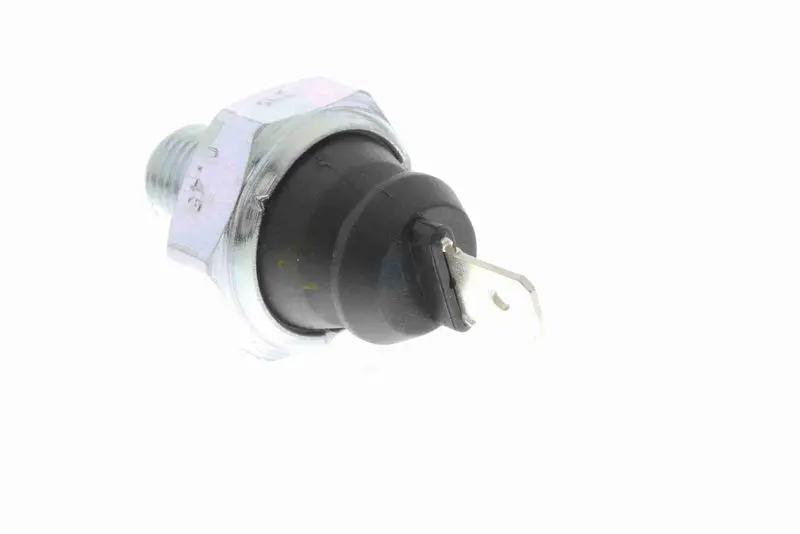 Handler.Part Oil pressure switch VEMO V15992017 9