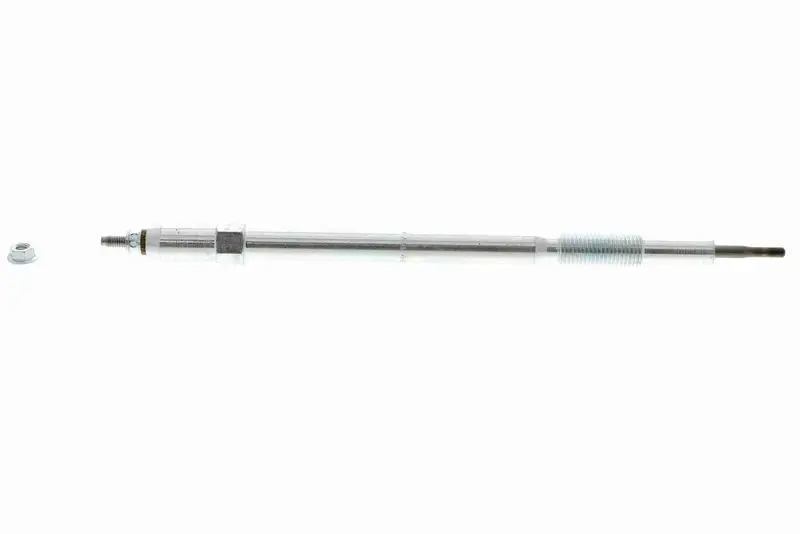 Handler.Part Glow plug VEMO V99140069 1