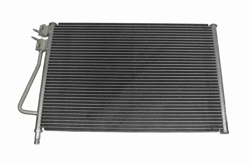 Handler.Part Condenser, air conditioning VEMO V25620008 1