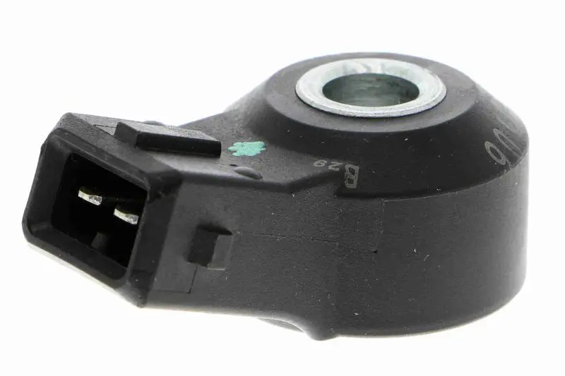 Handler.Part Knock sensor VEMO V95720029 1