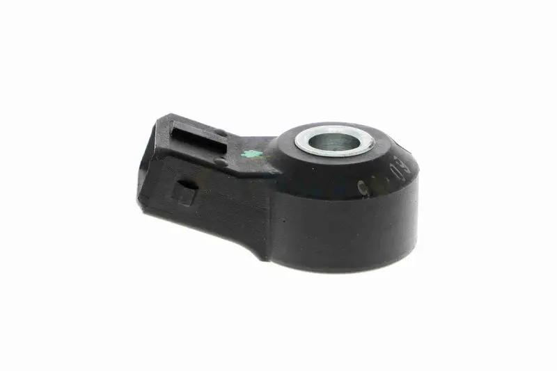 Handler.Part Knock sensor VEMO V95720029 3