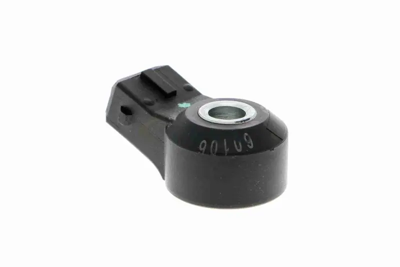 Handler.Part Knock sensor VEMO V95720029 4