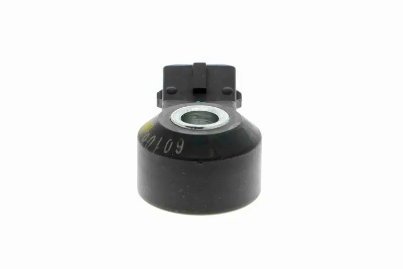 Handler.Part Knock sensor VEMO V95720029 5