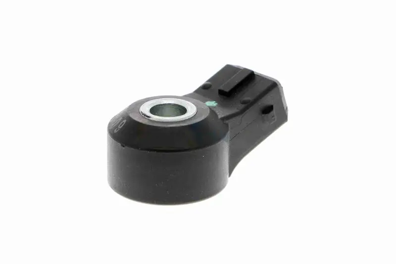 Handler.Part Knock sensor VEMO V95720029 6