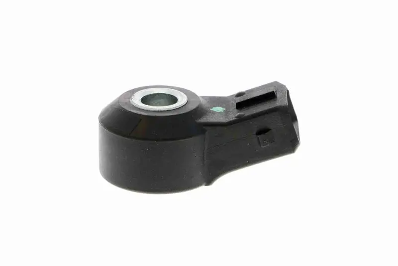 Handler.Part Knock sensor VEMO V95720029 7