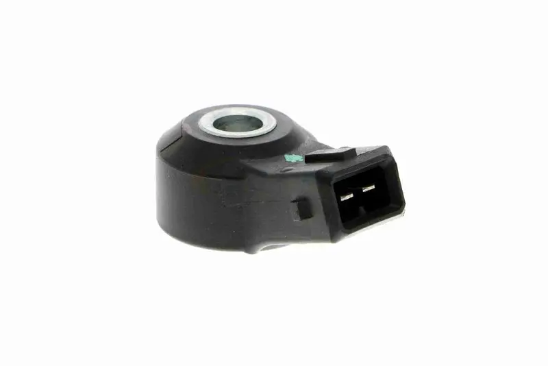 Handler.Part Knock sensor VEMO V95720029 8