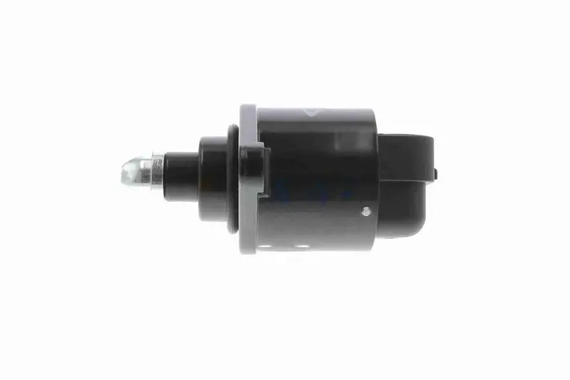 Handler.Part Idle control valve, air supply VEMO V24770010 8