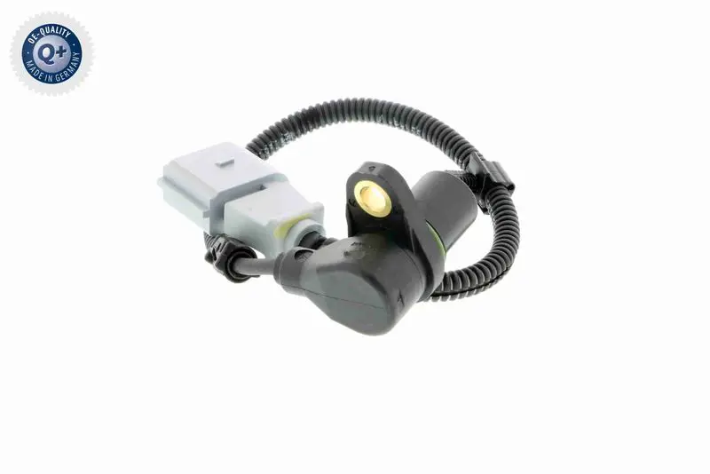 Handler.Part Rpm sensor, engine management VEMO V10720966 4