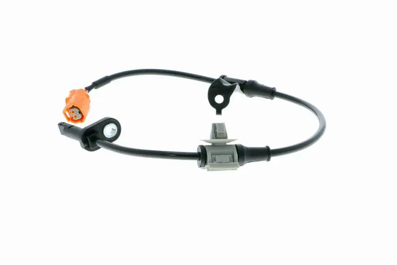 Handler.Part Sensor, wheel speed VEMO V26720102 5