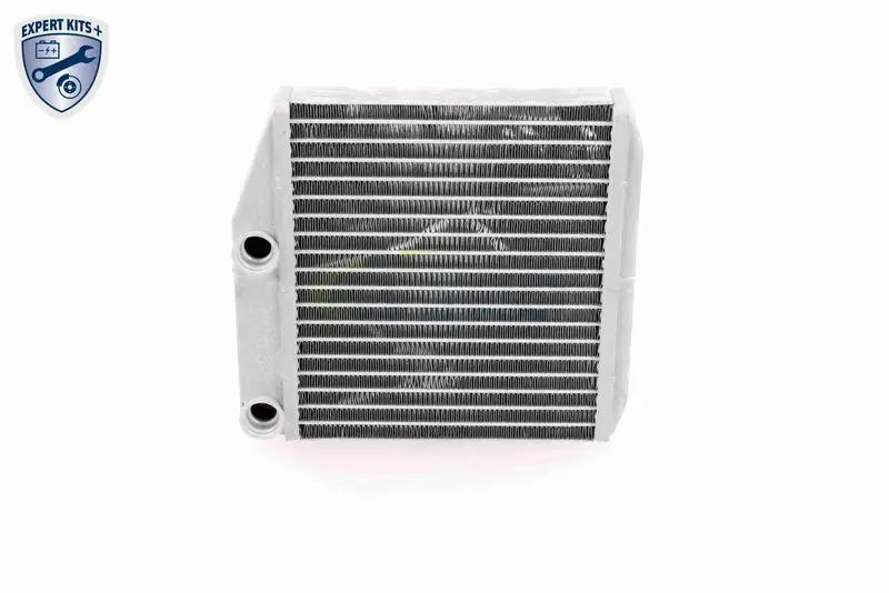 Handler.Part Heat exchanger, interior heating VEMO V24610003 2