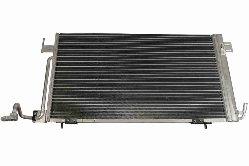 Handler.Part Condenser, air conditioning VEMO V42620002 1