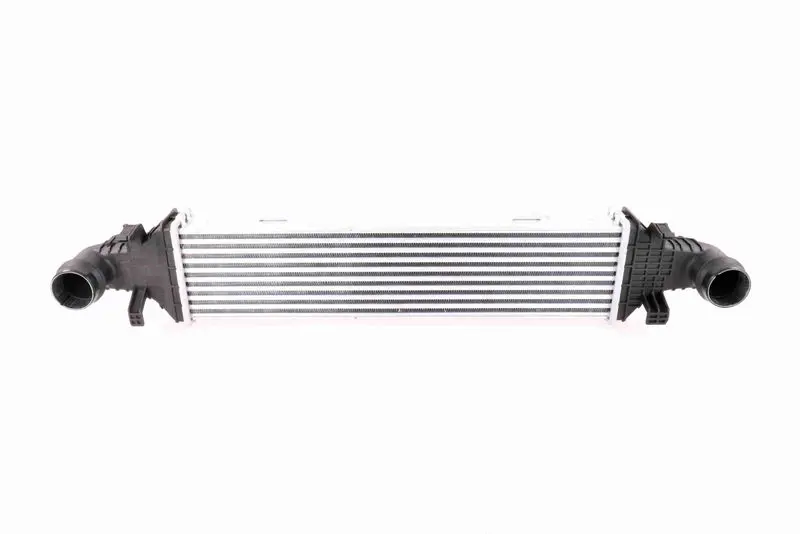 Handler.Part Intercooler, charger VEMO V30601312 1