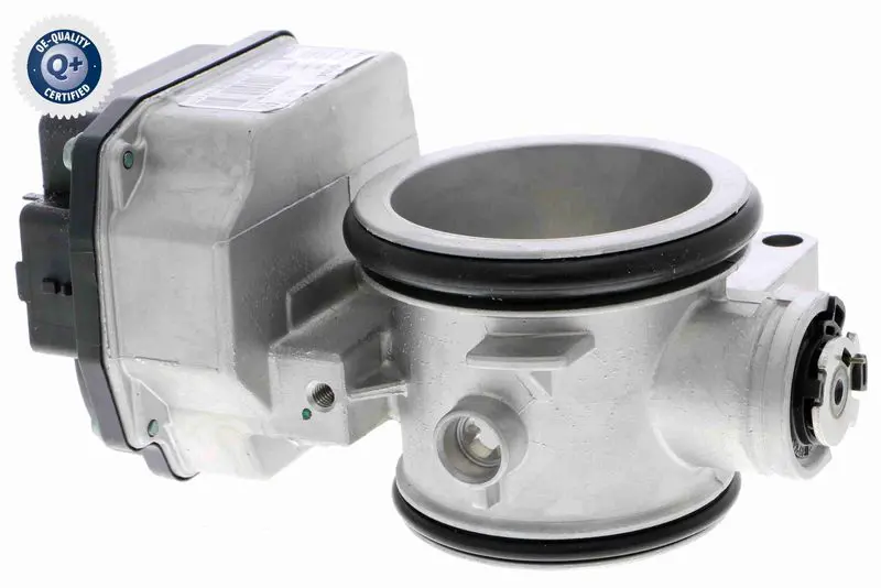 Handler.Part Throttle body VEMO V46810004 1