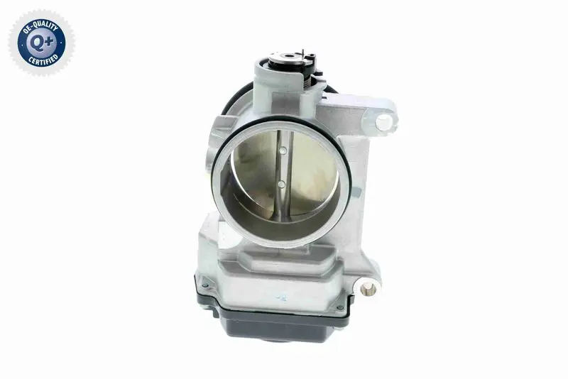 Handler.Part Throttle body VEMO V46810004 7